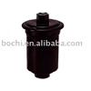 Fuel Filter for Kia K996-20-490