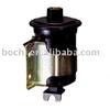 Fuel Filter for Kia K9A0-20-490