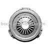 Clutch Cover for BMW OEM     21 21 1 202 051 