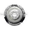 Clutch Cover for SEAT / VOLKSWAGEN