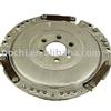 Clutch Cover for AUDI / SEAT / SKODA / VOLKSWAGEN OEM   027 141 025 T  