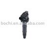 Ignition Coil for Toyota 90919-02244/Auto Spare Parts for Toyota