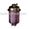 Fuel Filter for Hyundai 31910-36000