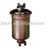 Fuel Filter for Hyundai 31910-33300