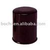 Oil Filter for Isuzu OEM NO.:8-94368-7270