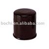 Oil Filter for Suzuki OEM NO.:16510-82700