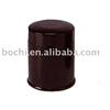 Centrifugal Oil Filter for Suzuki OEM NO.:16510-61A00