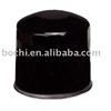 Oil Filter for Suzuki  OEM NO.:16510-73013