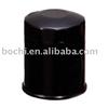 Oil Filter for Mistubishi OEM NO.:MD 135737