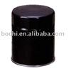 Oil Filter for Mistubishi MD 069782