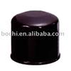 Oil Filter for Mazda RFYO-14-302