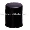 Oil Filter for Mazda JEYO-14-302