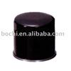 Oil Filter for Mazda B6Y1-14-302