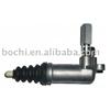Clutch Slave Cylinder FOR AUDI / VOLKSWAGEN OEM 8D0 721 257