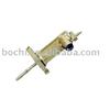 Clutch Slave Cylinder FOR MERCEDES BENZ OEM      201 290 03 11