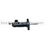 Clutch Slave Cylinder FOR MERCEDES BENZ