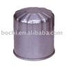 Oil Filter for Mazda 8713-23-802