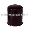 Oil Filter for Subaru 15208-AA000