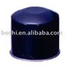 Oil Filter for Honda 15400-PA6-004