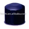 Oil Filter for Honda 15400-PA6-004