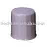 Oil Filter for Nissan 15208-65F00