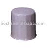 Oil Filter for Nissan 15208-65F00