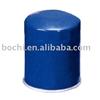 Oil Filter for Nissan 15208-40L00
