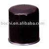 Oil Filter for Toyota 90915-03002