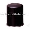 Oil Filter for Toyota 15601-13011