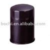 Oil Filter for Toyota 15600-41010