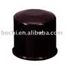 Oil Filter for Daewoo 16510-73013/Auto Spare Parts for Daewoo