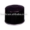 Oil Filter for Kia K710-23-902A/Auto Spare Parts for Kia