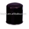 Oil Filter for Kia RF03-23-902A