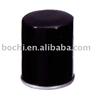 Oil Filter for Kia OJE-15-14-302