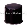 Oil Filter for Kia OB631-14-302