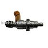 Fuel Injector for Toyota 23250-46140