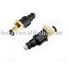 Fuel Injector for VW 037 906 031 J