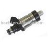 Fuel Injector for Acura OEM NO.: 1332337