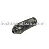 Boot For Shock Absorber OEM 1H0 413 175