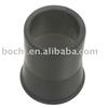 Boot For Shock Absorber OEM 357 412 135