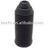 Boot For Shock Absorber OEM 357 413 175 A