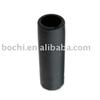 Boot For Shock Absorber OEM 1J0 513 425 A