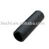 Boot For Shock Absorber OEM 1J0 513 425