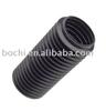 Boot For Shock Absorber OEM 357 513 425