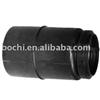 Boot For Shock Absorber OEM 6N0 513 425 A