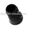 Boot For Shock Absorber OEM 811 412 135 A
