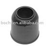Boot For Shock Absorber OEM 861 412 135
