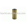 Oil Filter for Benz 000 457 184 00 25