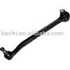 control arm for AUDI OEM 8A0 501 530 B