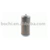 Oil Filter for Man 51 05504 0044